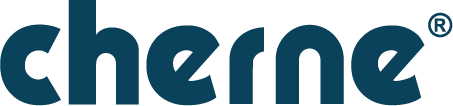 Cherne logo